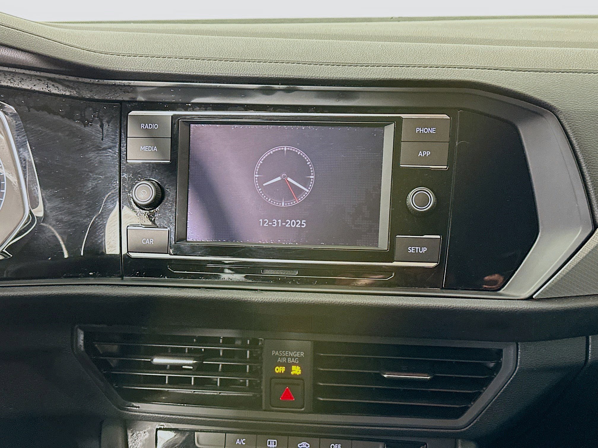 Used 2019 Volkswagen Jetta S image 15