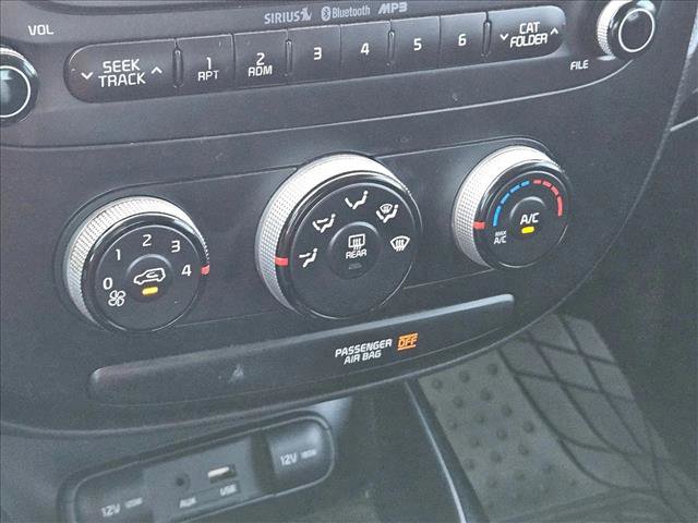 Used 2015 Kia Soul image 12