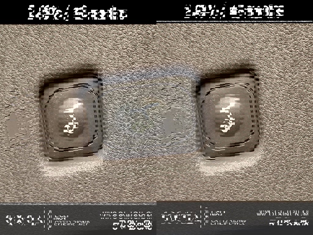 Certified 2022 Lincoln Nautilus Reserve image 28