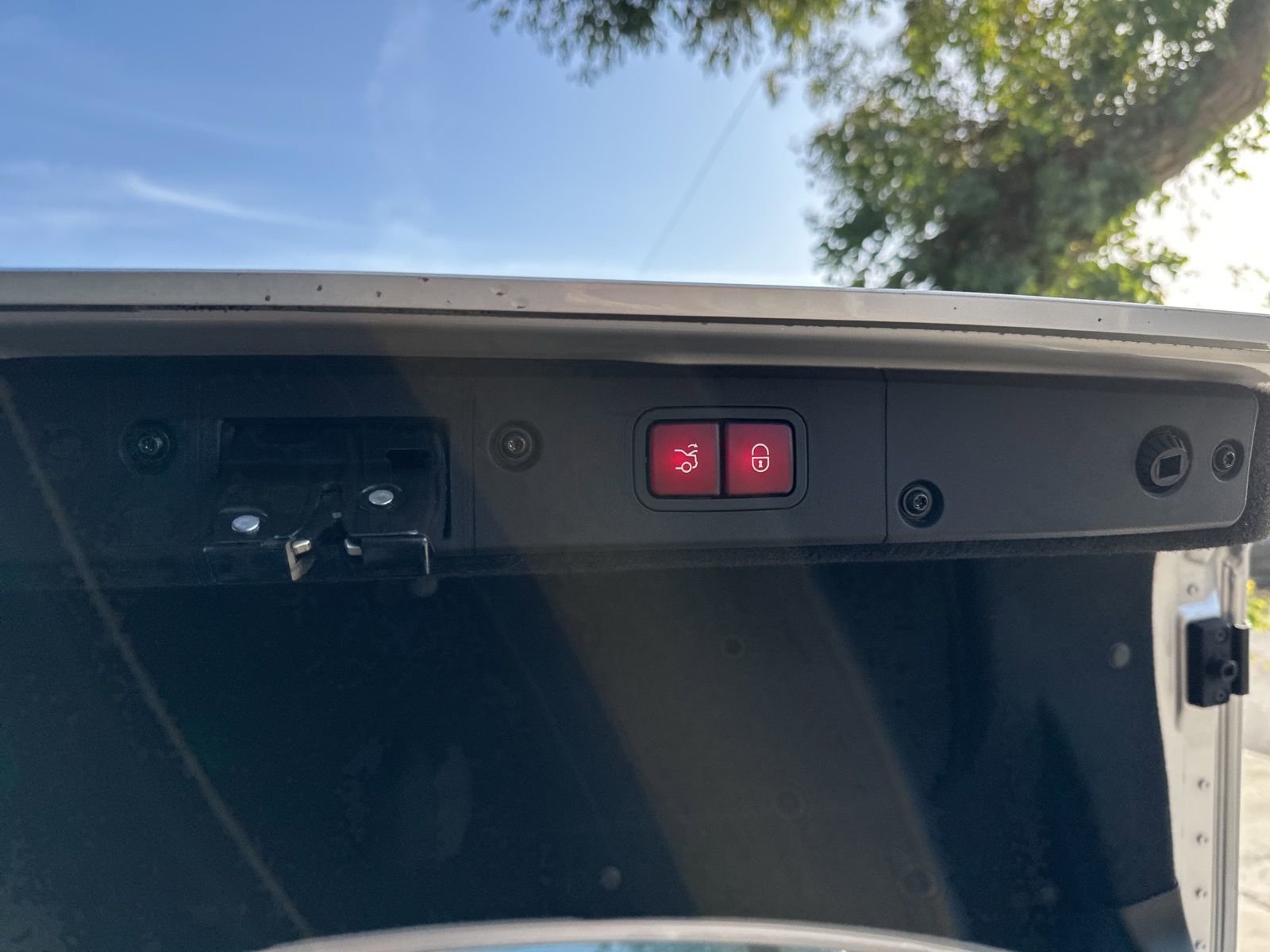 Used 2007 Mercedes-Benz E 63 AMG Sedan image 21