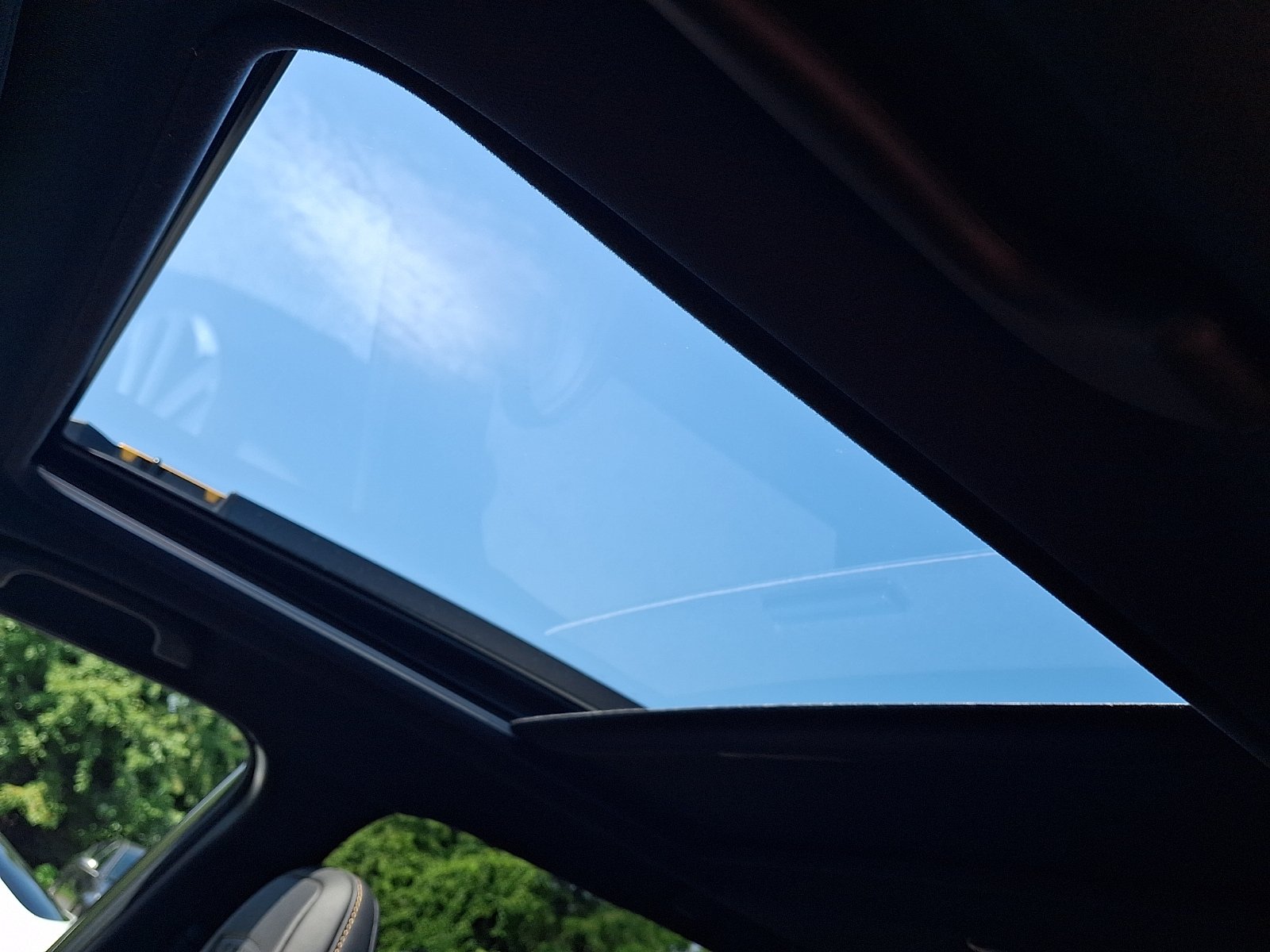 Certified 2026 Subaru Forester Wilderness AWD/4WD image 14
