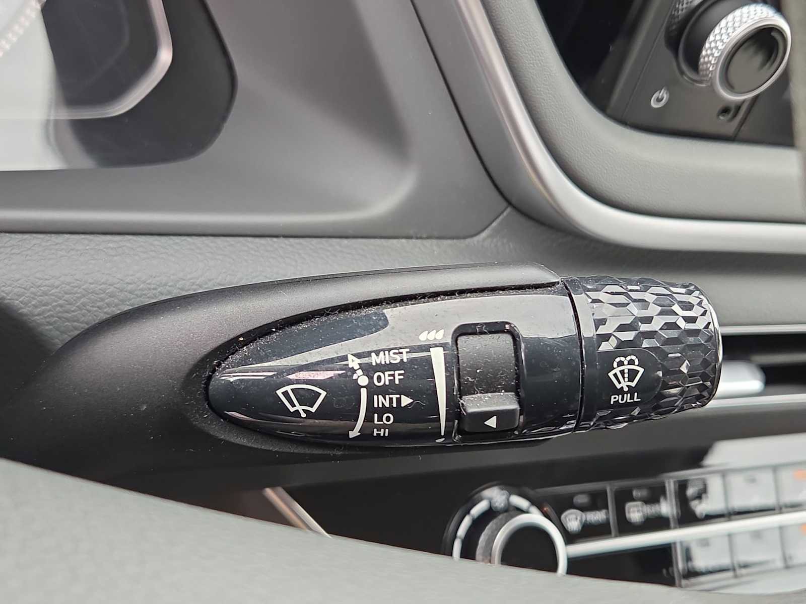 Used 2021 Hyundai Sonata SE image 25