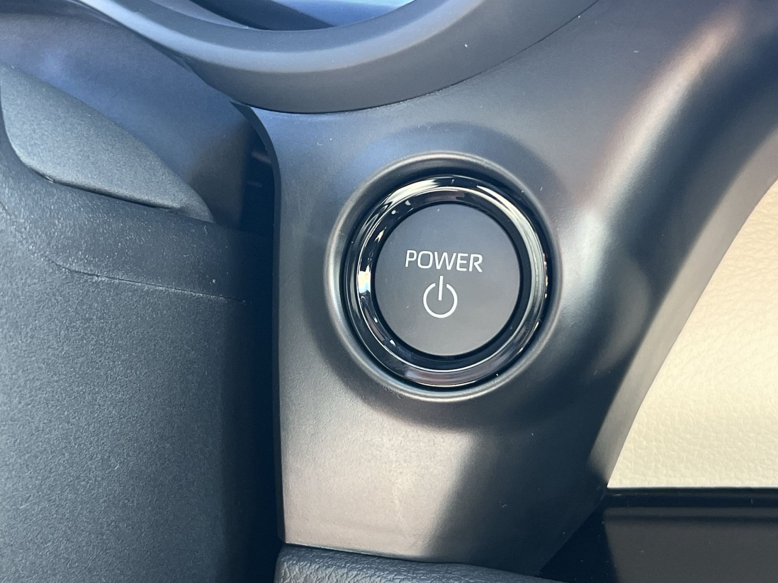New 2026 Toyota Sienna Platinum AWD/4WD image 28