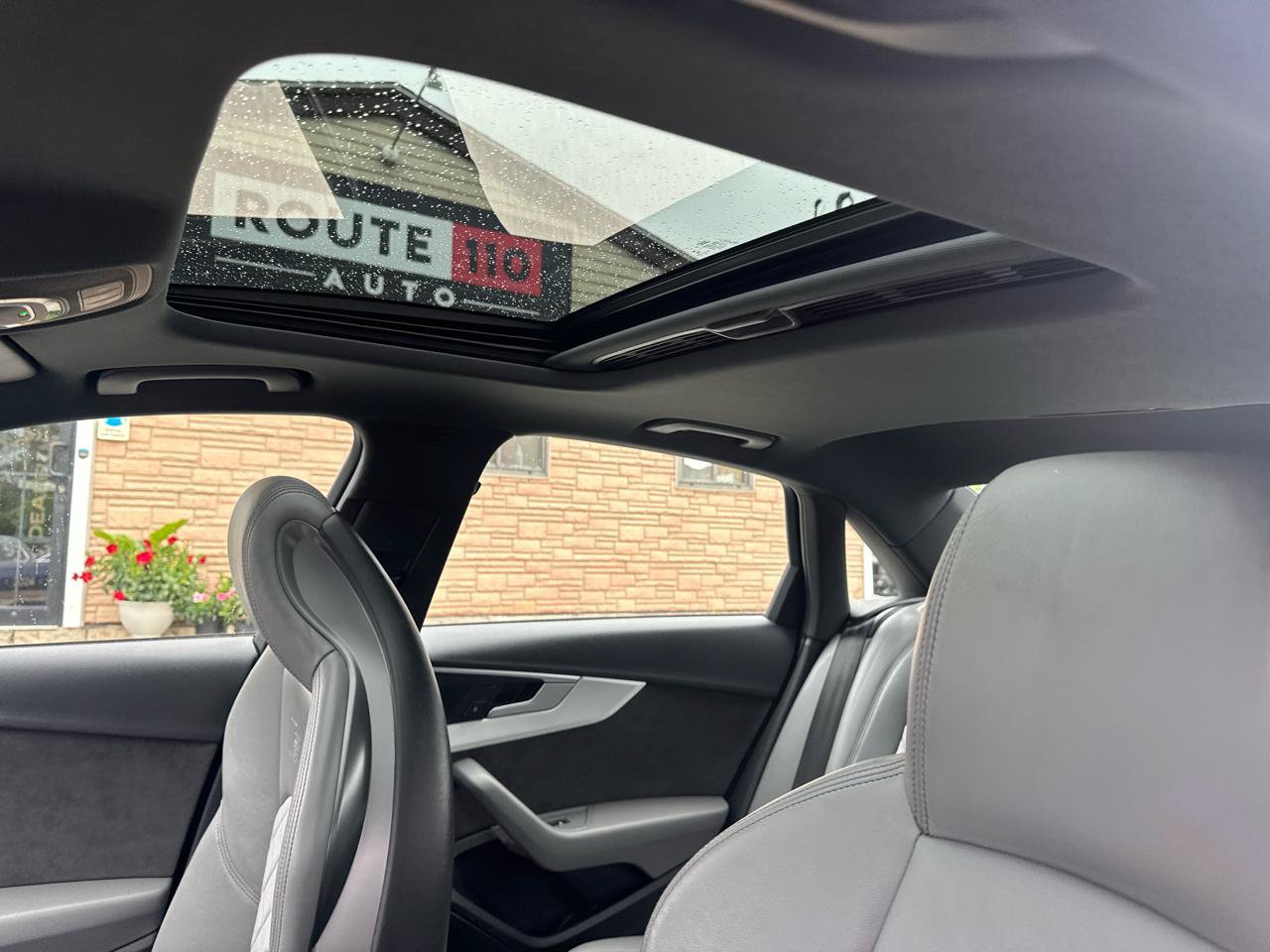 Used 2019 Audi S4 Premium AWD/4WD image 30