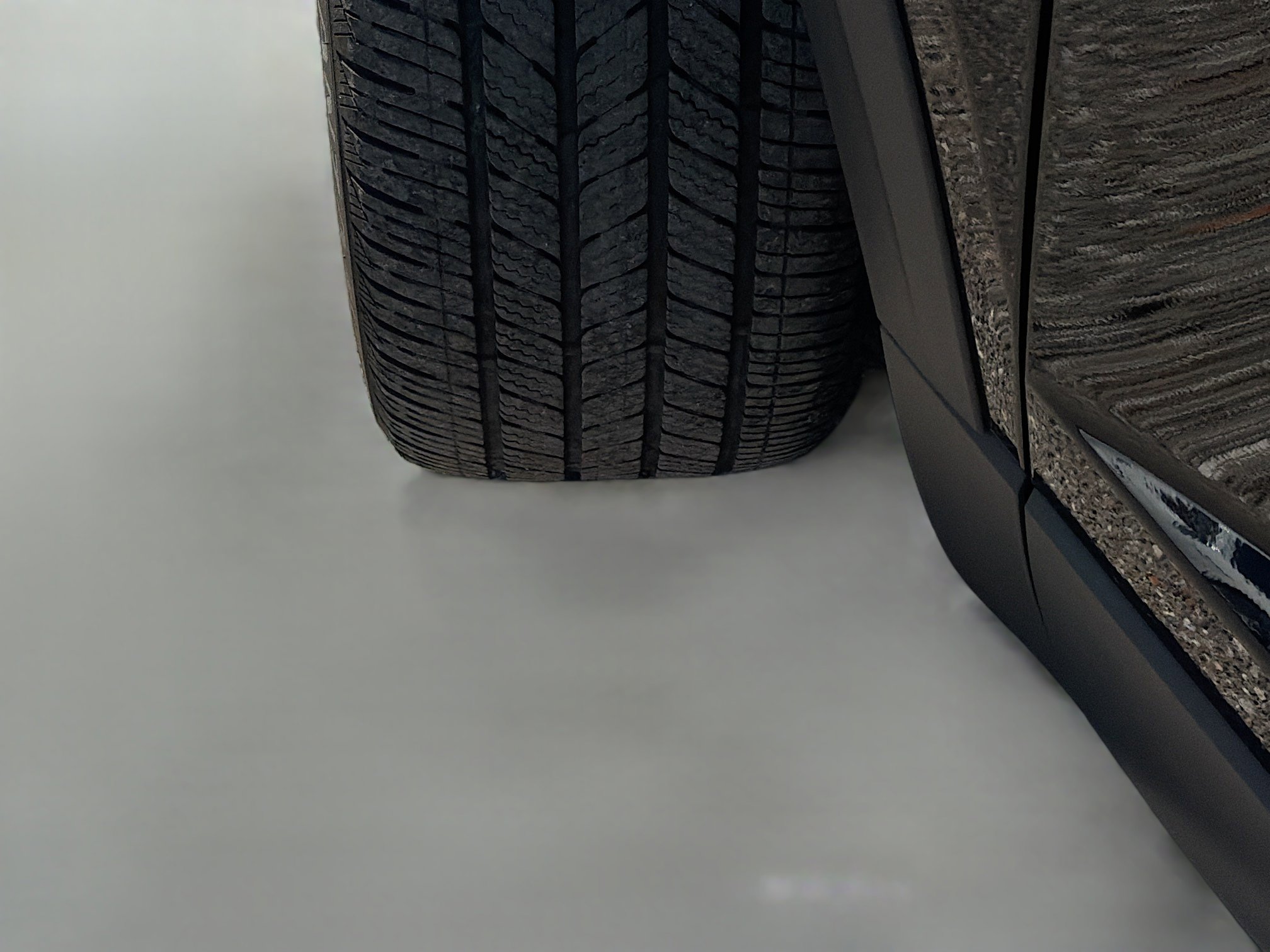 Used 2025 Volkswagen Taos S image 40