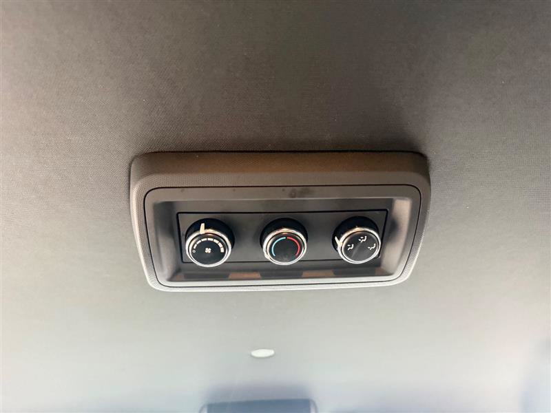 Used 2018 Dodge Grand Caravan SXT FWD image 24