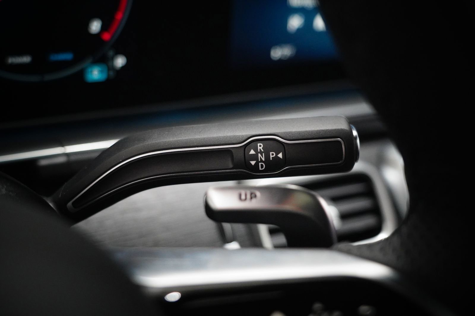 New 2026 Mercedes-Benz GLE 53 AMG 4MATIC Coupe image 26