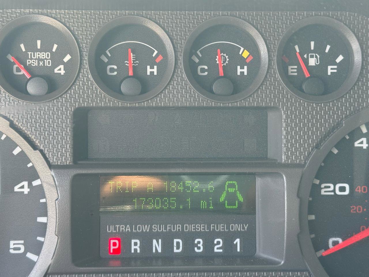 Used 2008 Ford F350 XLT RWD image 21