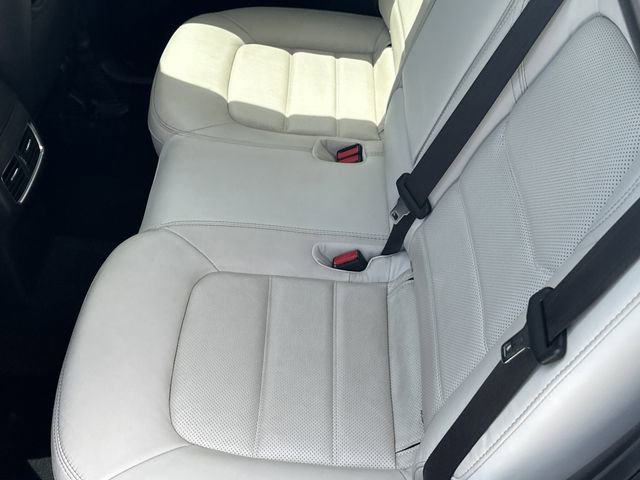 Used 2023 MAZDA CX-5 AWD 2.5 S image 13