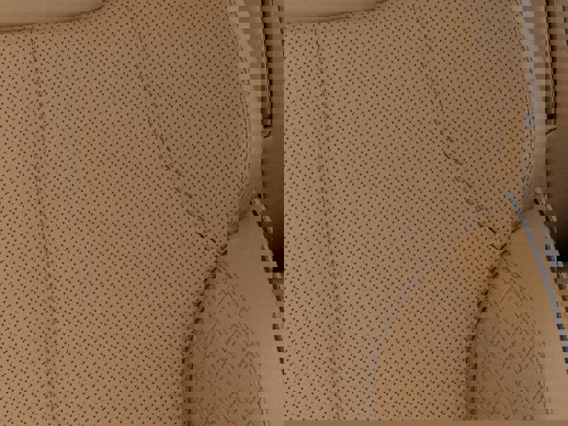 New 2026 Jeep Grand Cherokee Summit image 25