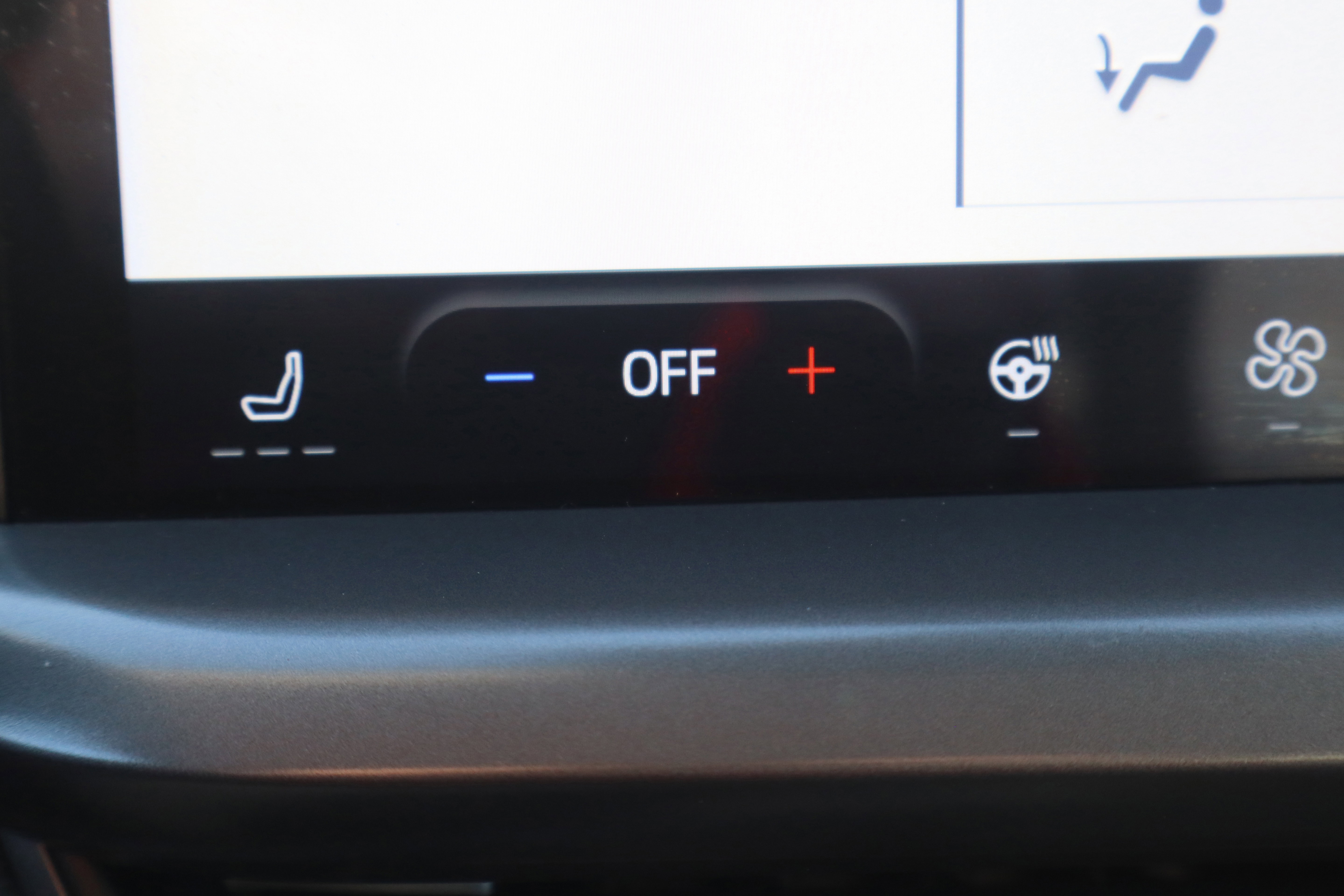 Used 2023 Ford Escape Active w/ Tech Pack #2 image 23