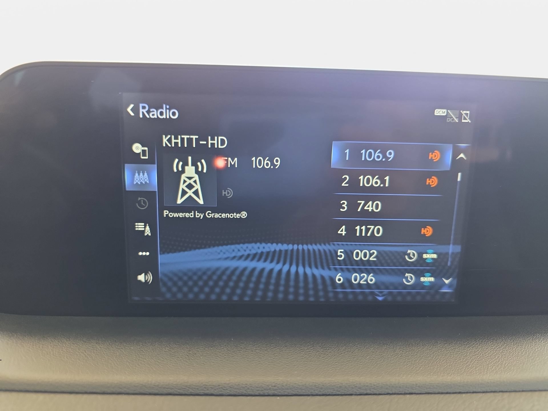 Used 2021 Lexus RX 350 FWD w/ Premium Package image 22