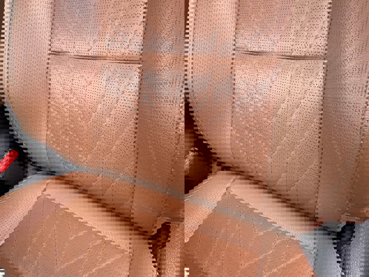 Certified 2024 Kia Telluride SX X-Line image 20