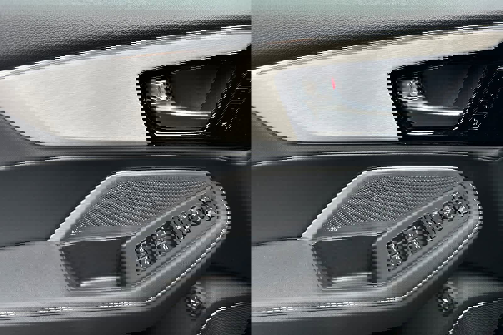 New 2026 Acura MDX SH-AWD w/ Technology Package image 8