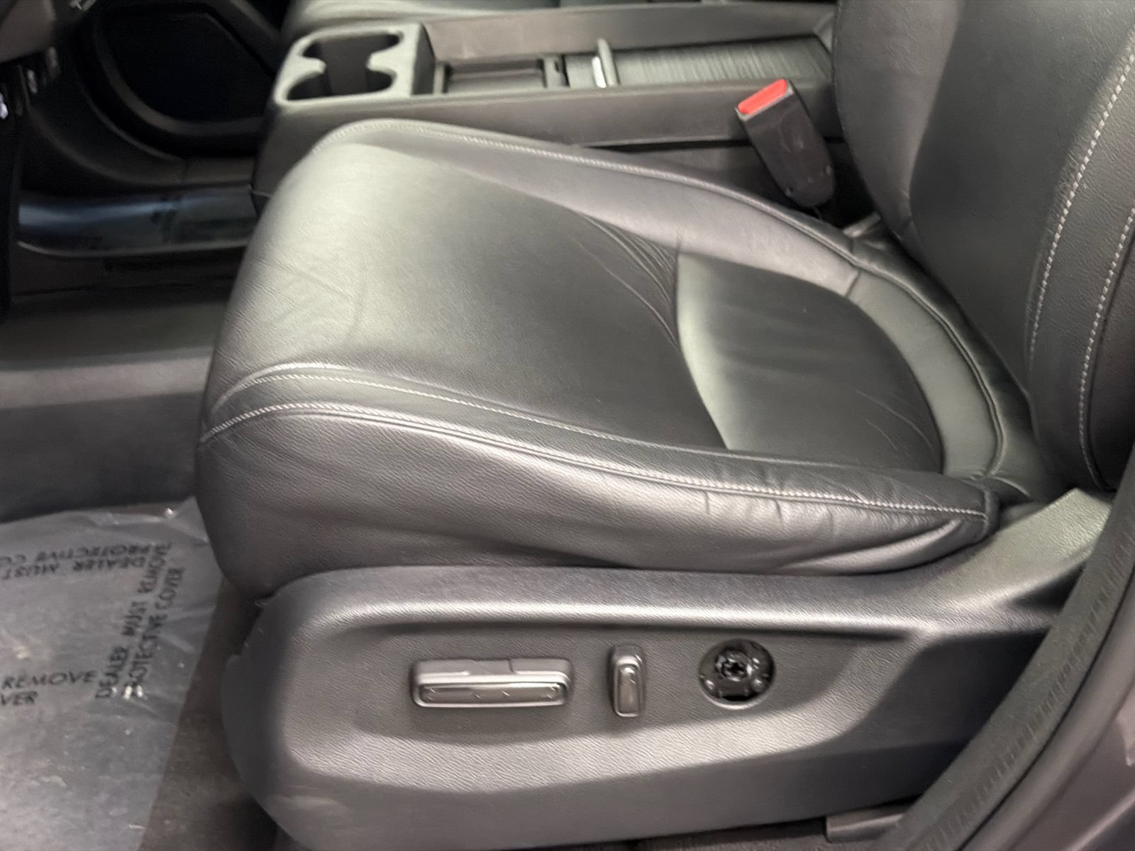 Used 2023 Honda Odyssey Touring image 15