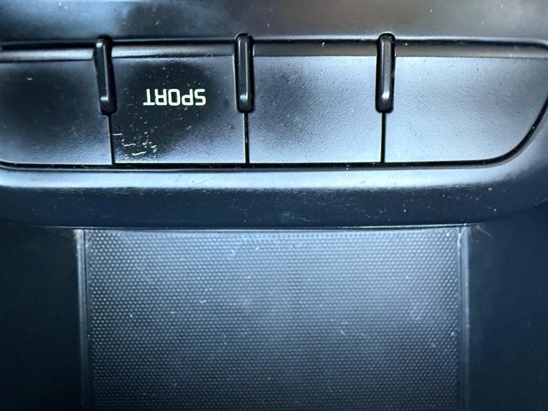 Used 2019 Kia Rio S image 33