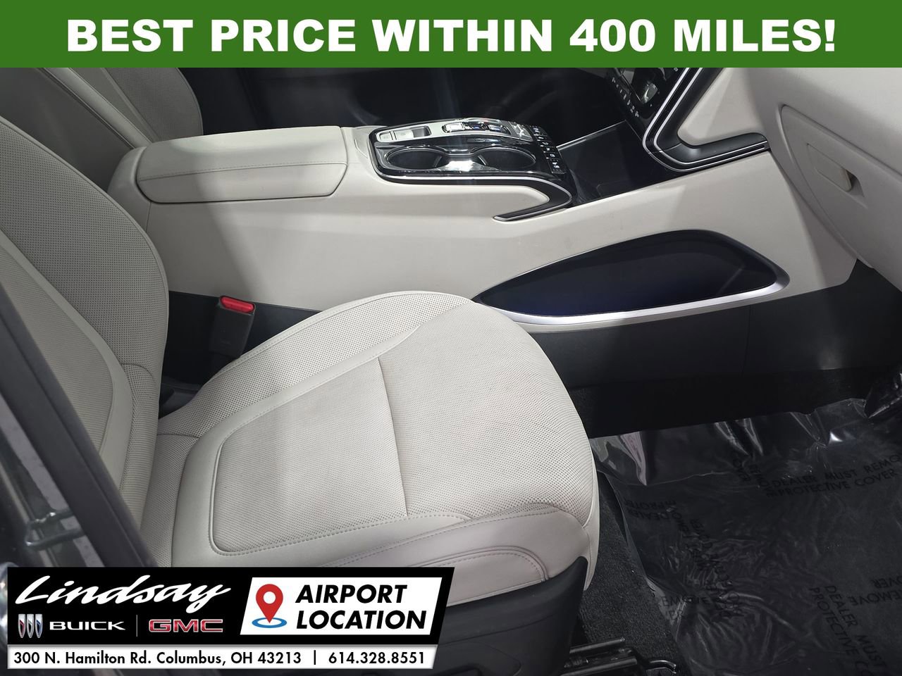Used 2022 Hyundai Tucson Limited w/ Cargo Package image 29