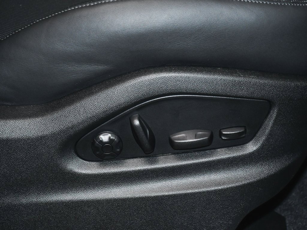 Used 2024 Porsche Cayenne S image 69