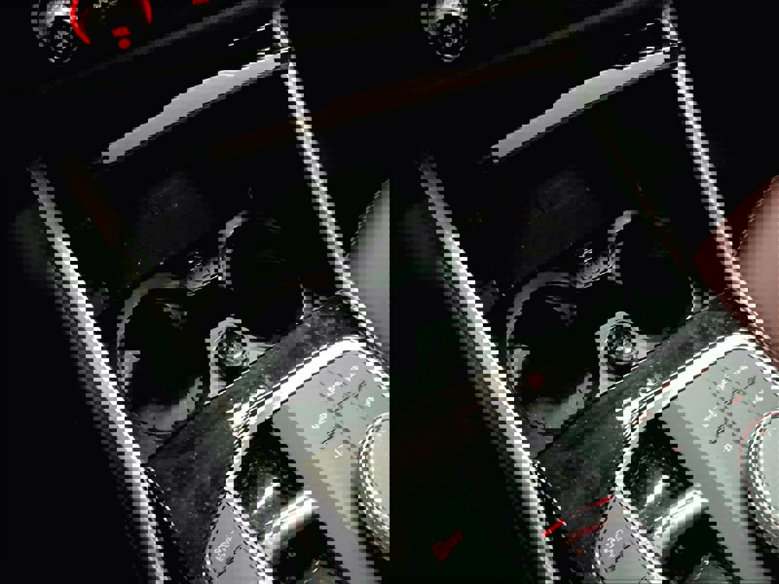 Certified 2023 BMW i4 eDrive40 image 34