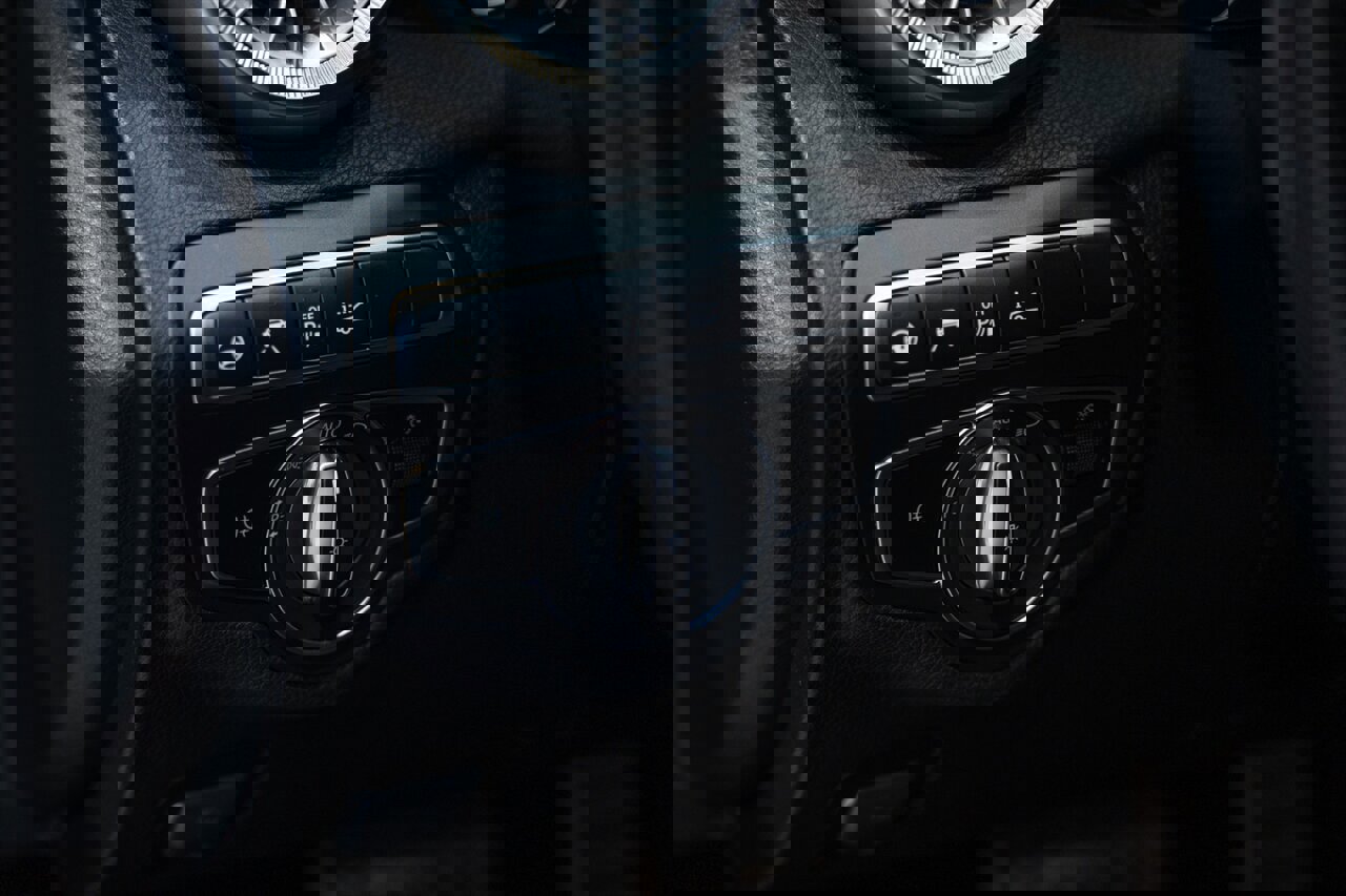 Used 2021 Mercedes-Benz C 63 AMG S image 66