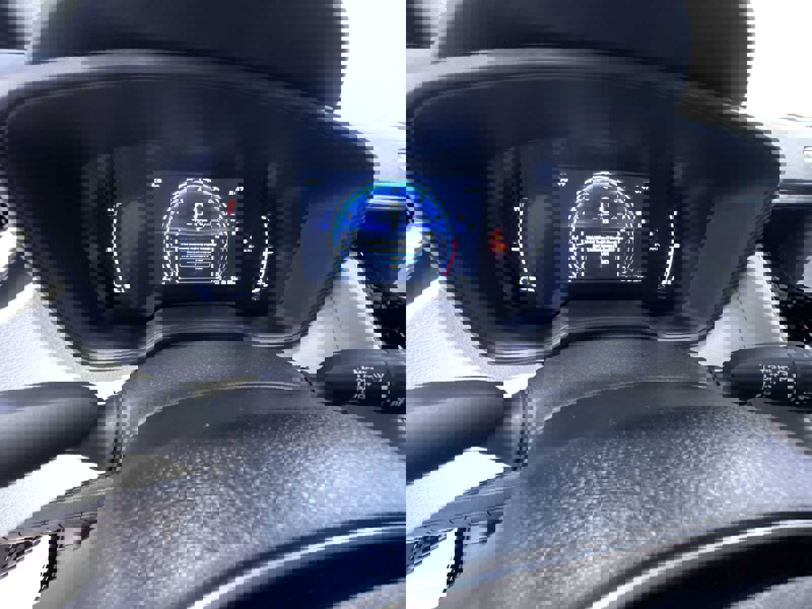 Used 2025 Toyota Corolla FX image 22