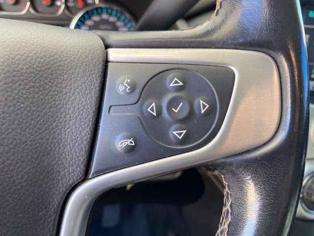 Used 2019 GMC Yukon SLE w/ Convenience Package AWD/4WD image 21