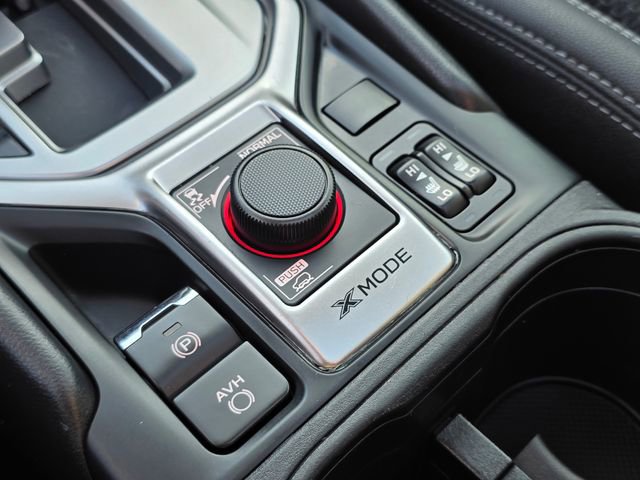 Used 2020 Subaru Forester Premium image 35