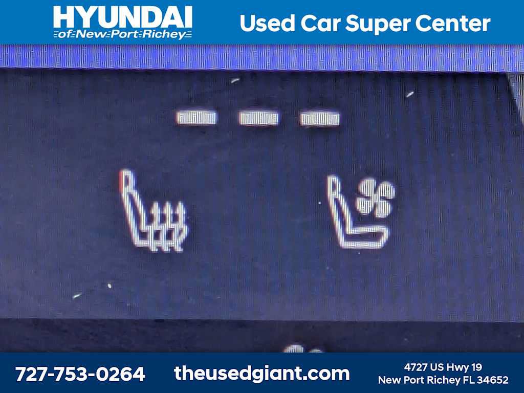 Used 2023 Lexus NX 250 FWD image 28