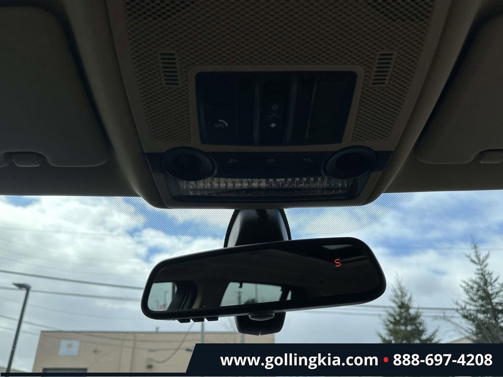 Used 2012 BMW X5 xDrive35i image 30