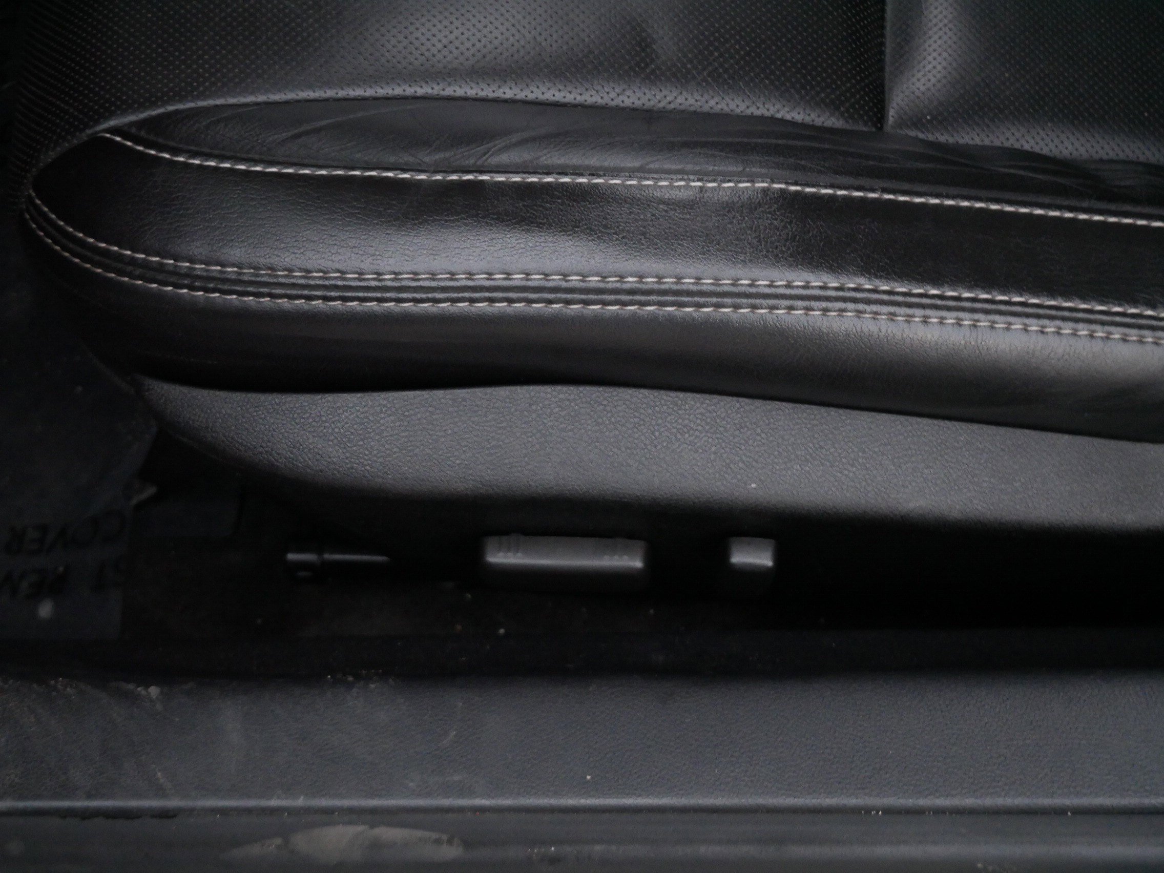 Used 2010 Chevrolet Camaro SS w/ RS Package image 19