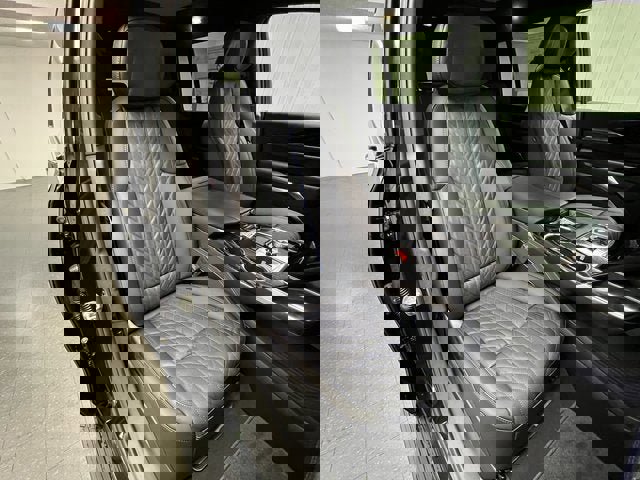 New 2026 Cadillac Escalade IQL Sport 1 image 19