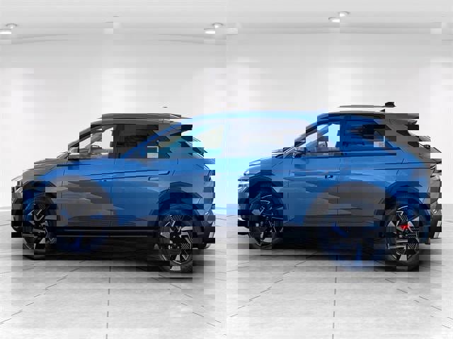 New 2026 Hyundai Ioniq 5 SEL image 7