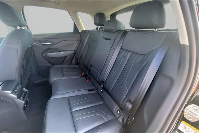New 2026 Audi Q3 quattro 2.0T AWD/4WD image 28