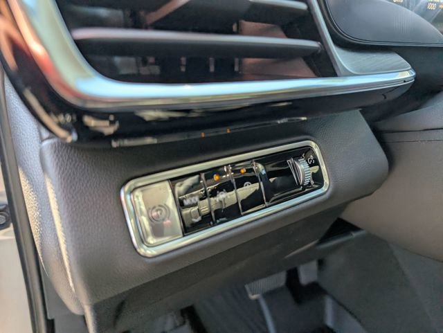 New 2026 Buick Envision Preferred image 16