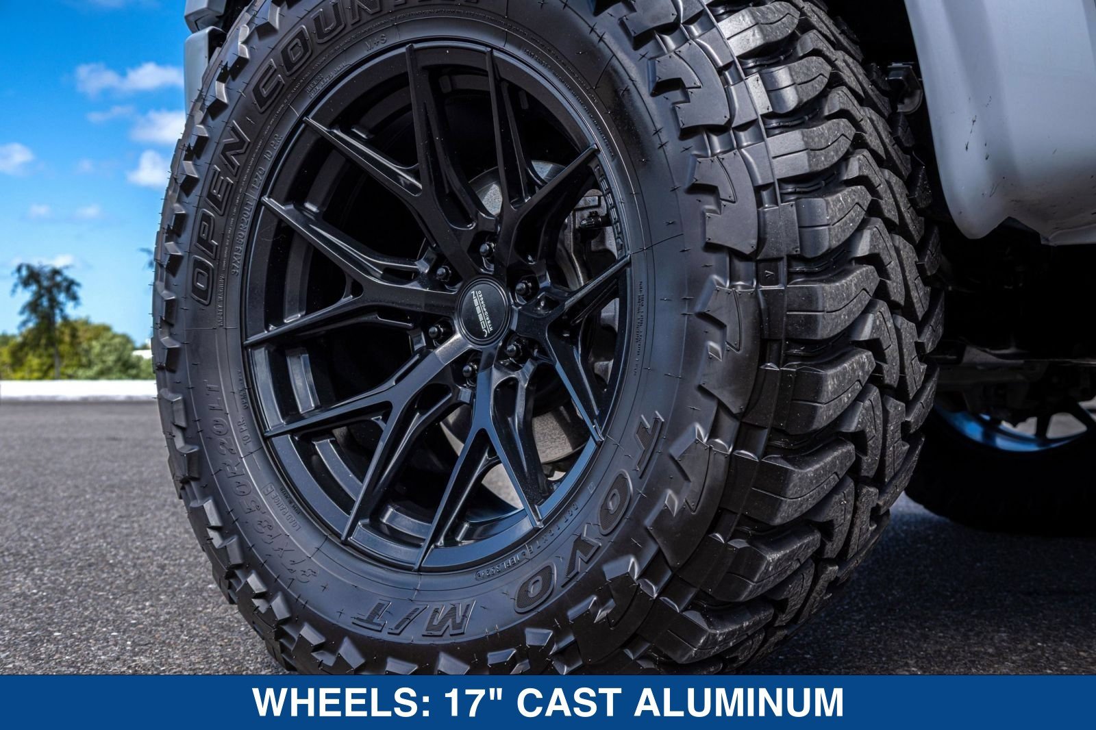 Used 2025 Ford F150 Raptor AWD/4WD image 28