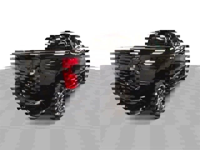 Used 2022 Chevrolet Silverado 1500 High Country w/ Max Trailering Package image 8