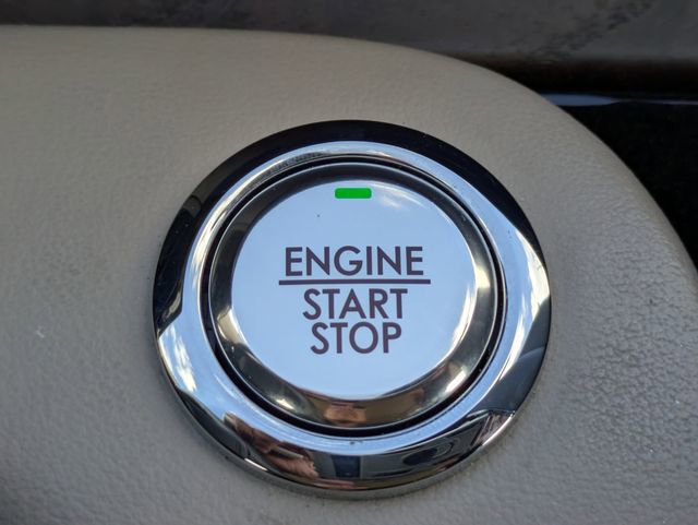 Used 2021 Lincoln Aviator Reserve w/ Equipment Group 201A image 33