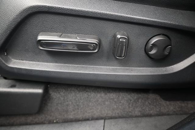 Used 2024 Honda Pilot TrailSport image 31