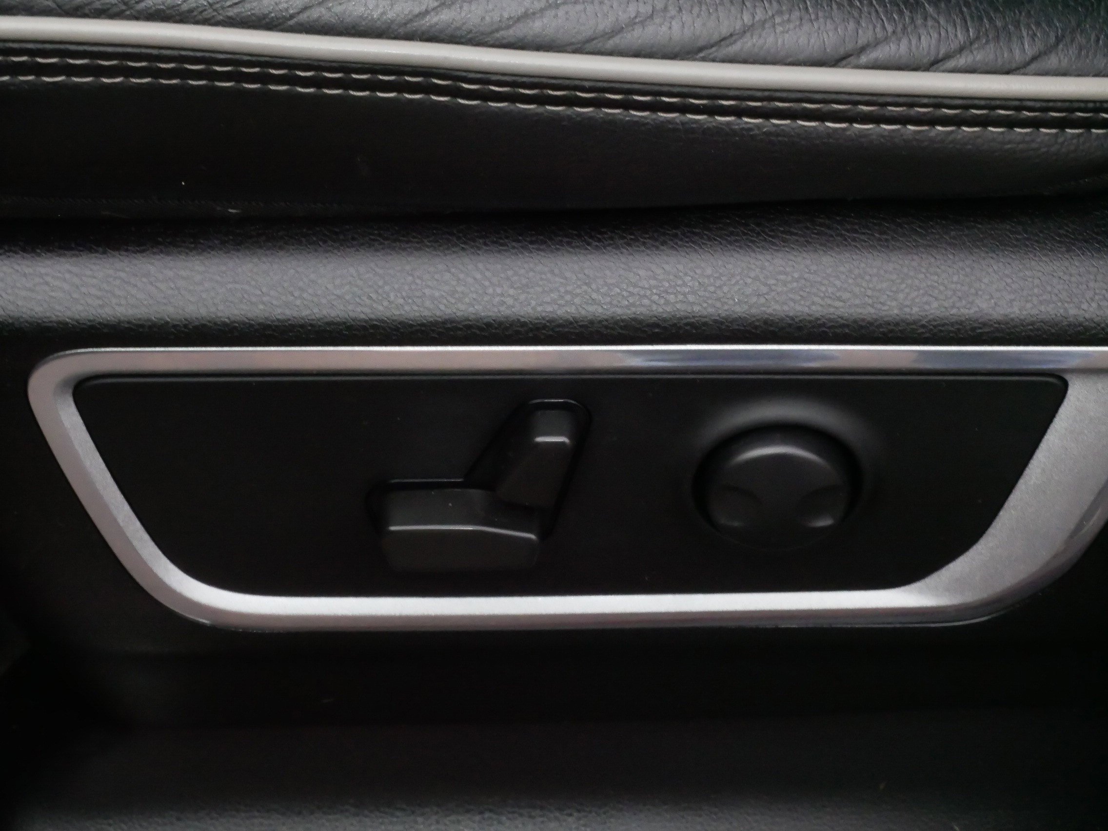 Used 2022 RAM 1500 Laramie image 20