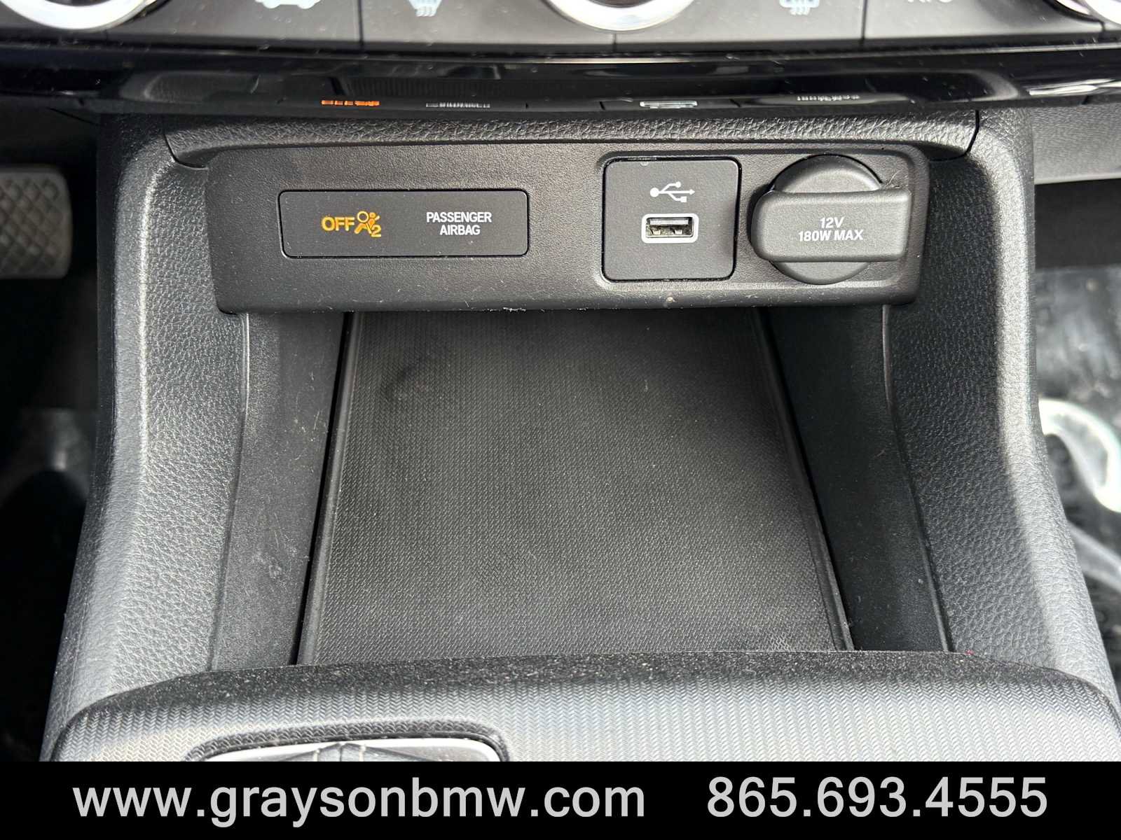 Used 2022 Honda Civic LX image 30