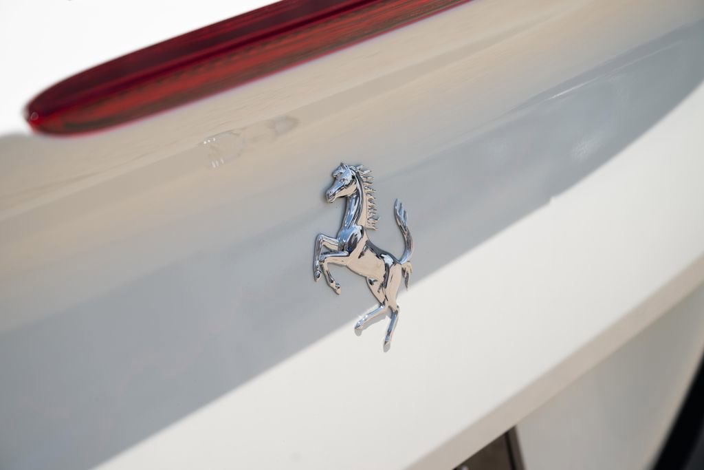 Used 2023 Ferrari Portofino M RWD image 20