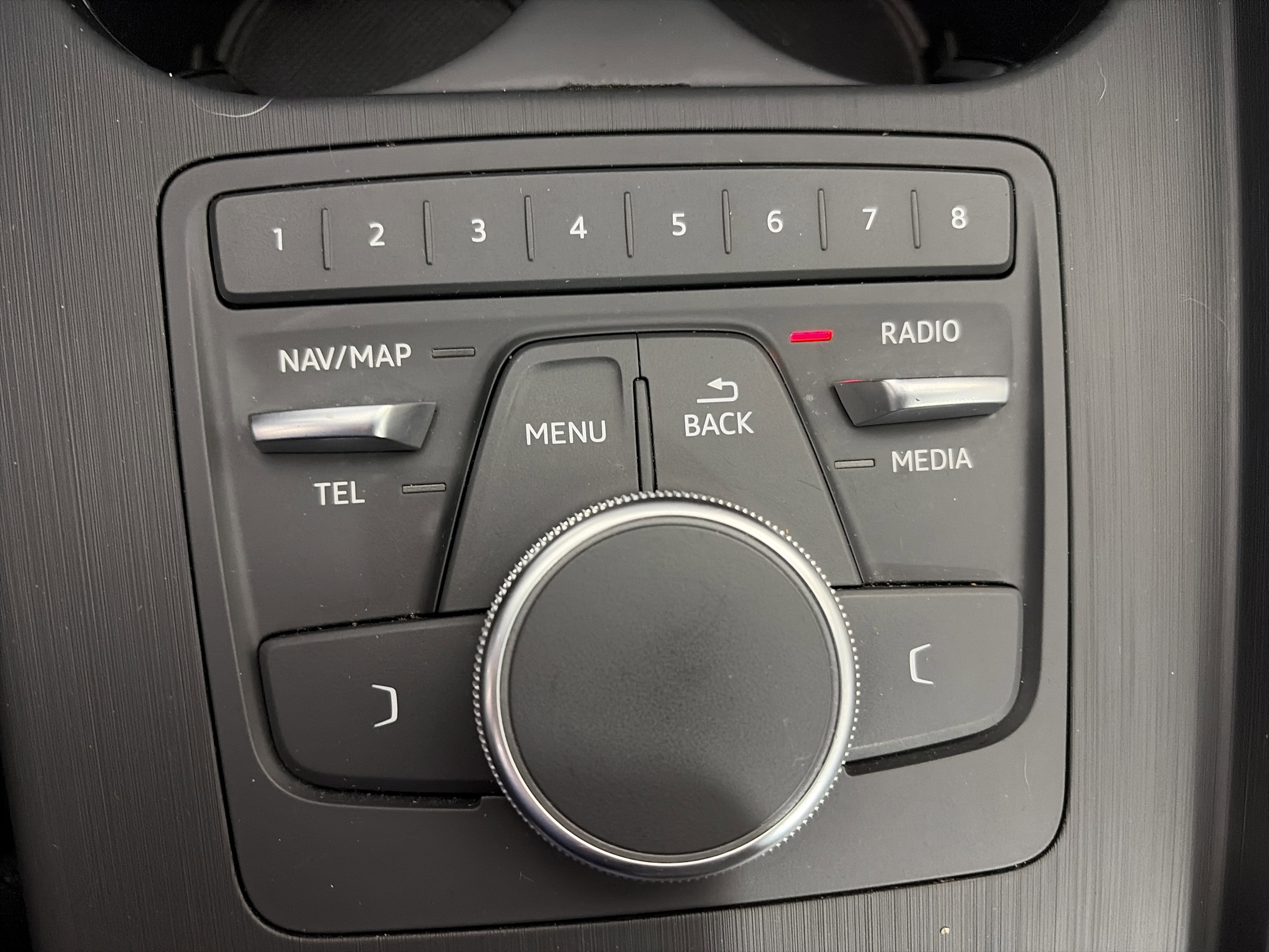 Used 2019 Audi A4 2.0T Premium w/ Convenience Package AWD/4WD image 28