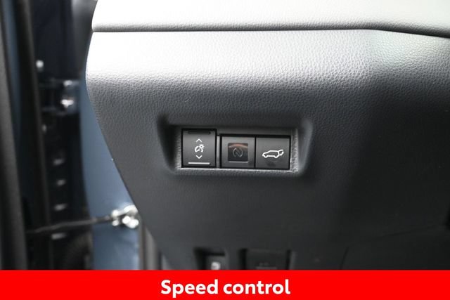 Used 2026 Toyota RAV4 XLE Premium w/ Weather Package AWD/4WD image 23