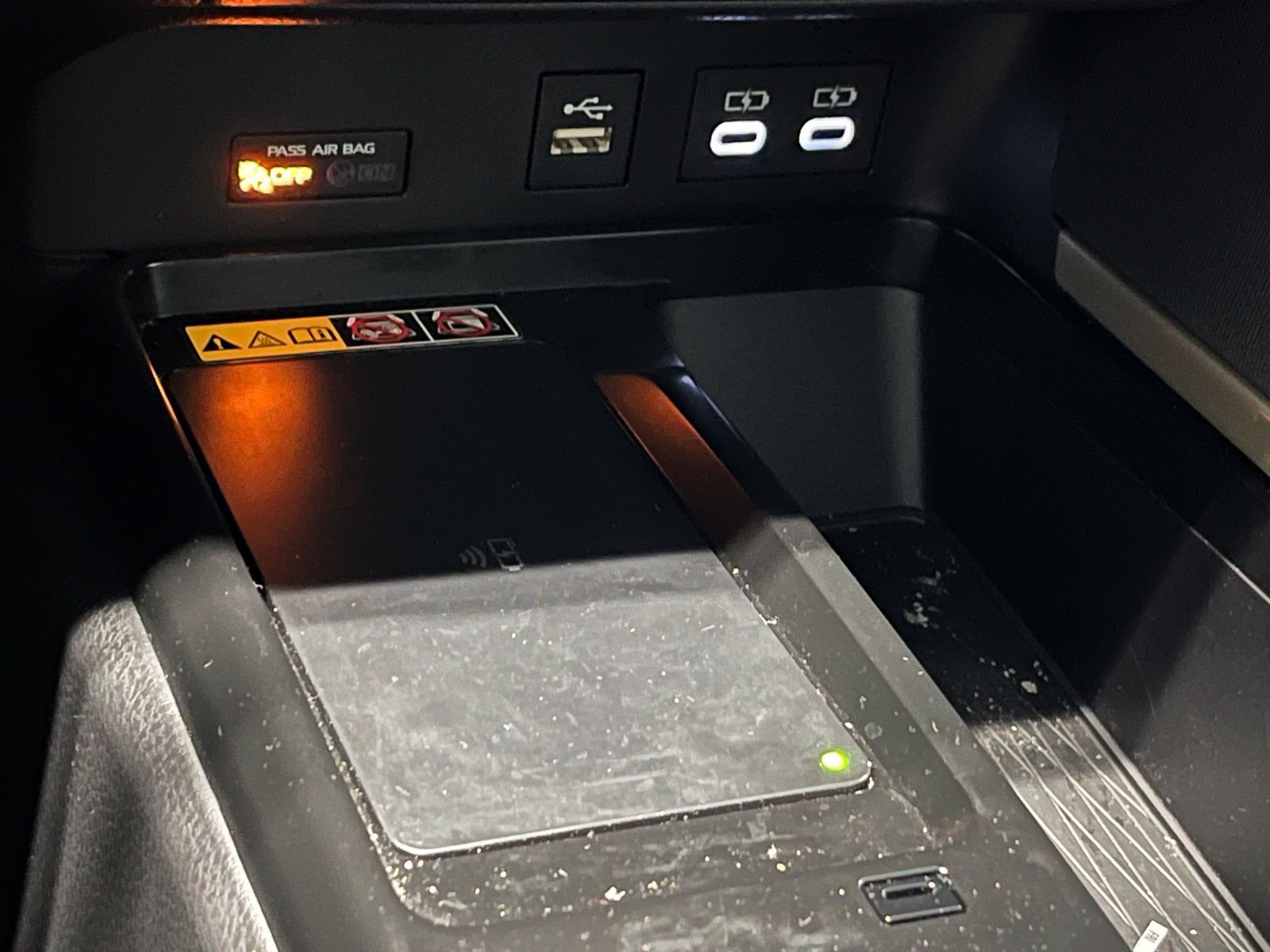 Used 2026 Toyota Camry LE FWD image 27