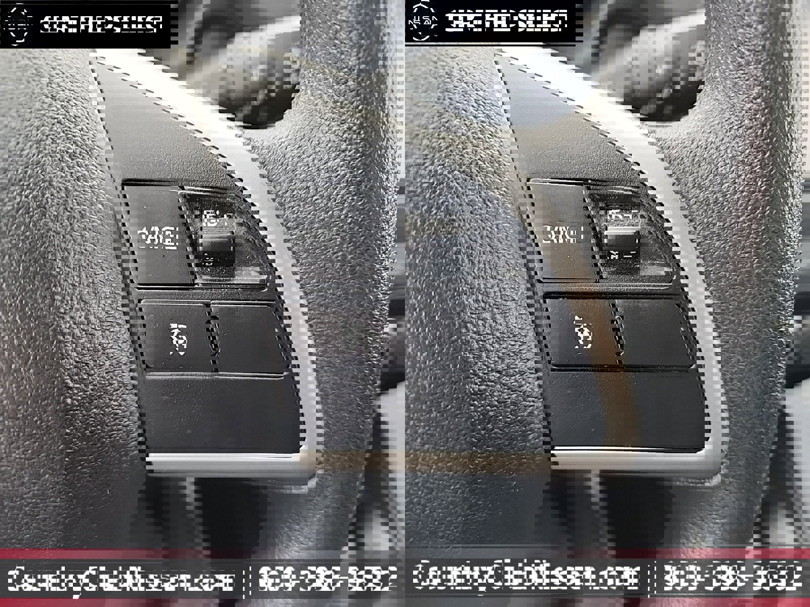 Used 2022 Mitsubishi Outlander Sport AWD image 17