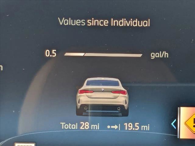 Used 2026 BMW 430i Coupe image 11