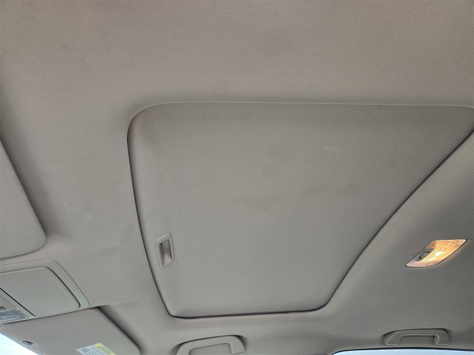 Used 2016 Honda CR-V EX-L image 22