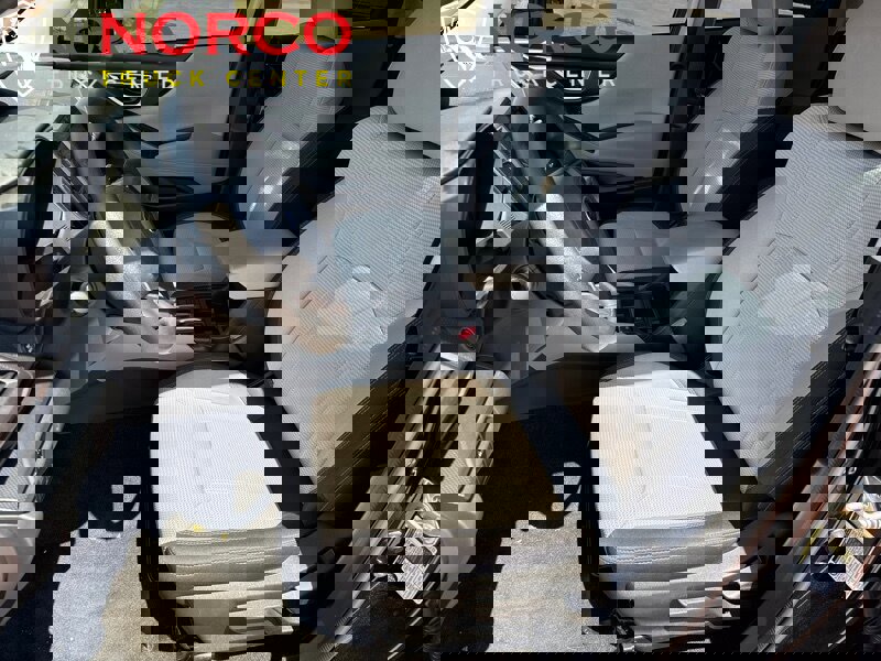 Used 2021 Subaru Forester image 19