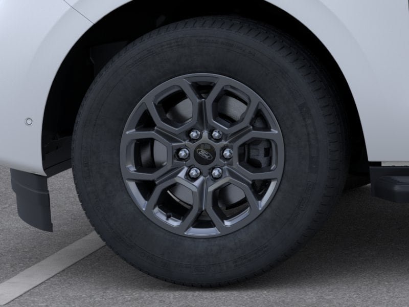 New 2026 Ford Expedition Active AWD/4WD image 59