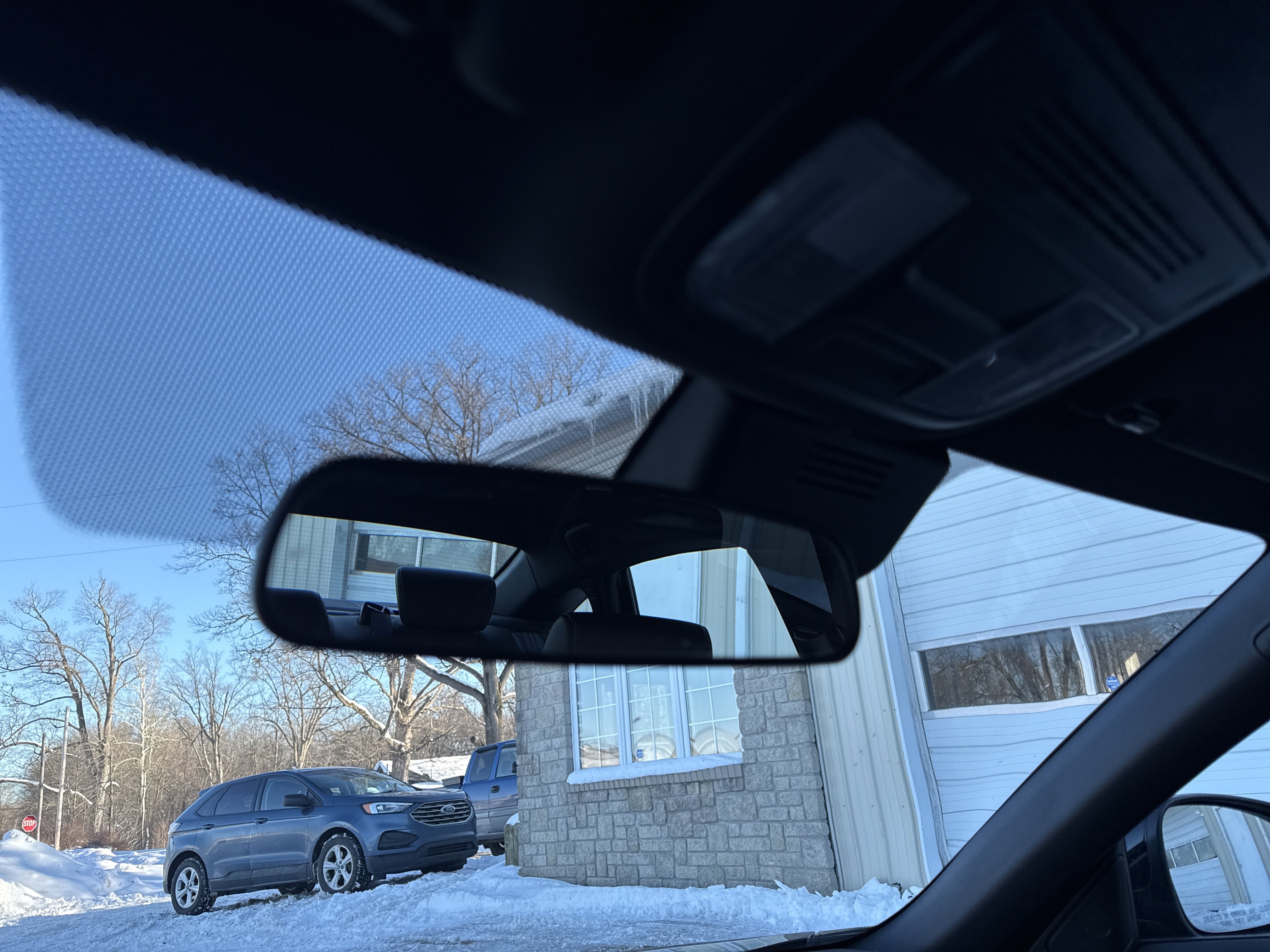 Used 2022 Honda Accord Sport image 22